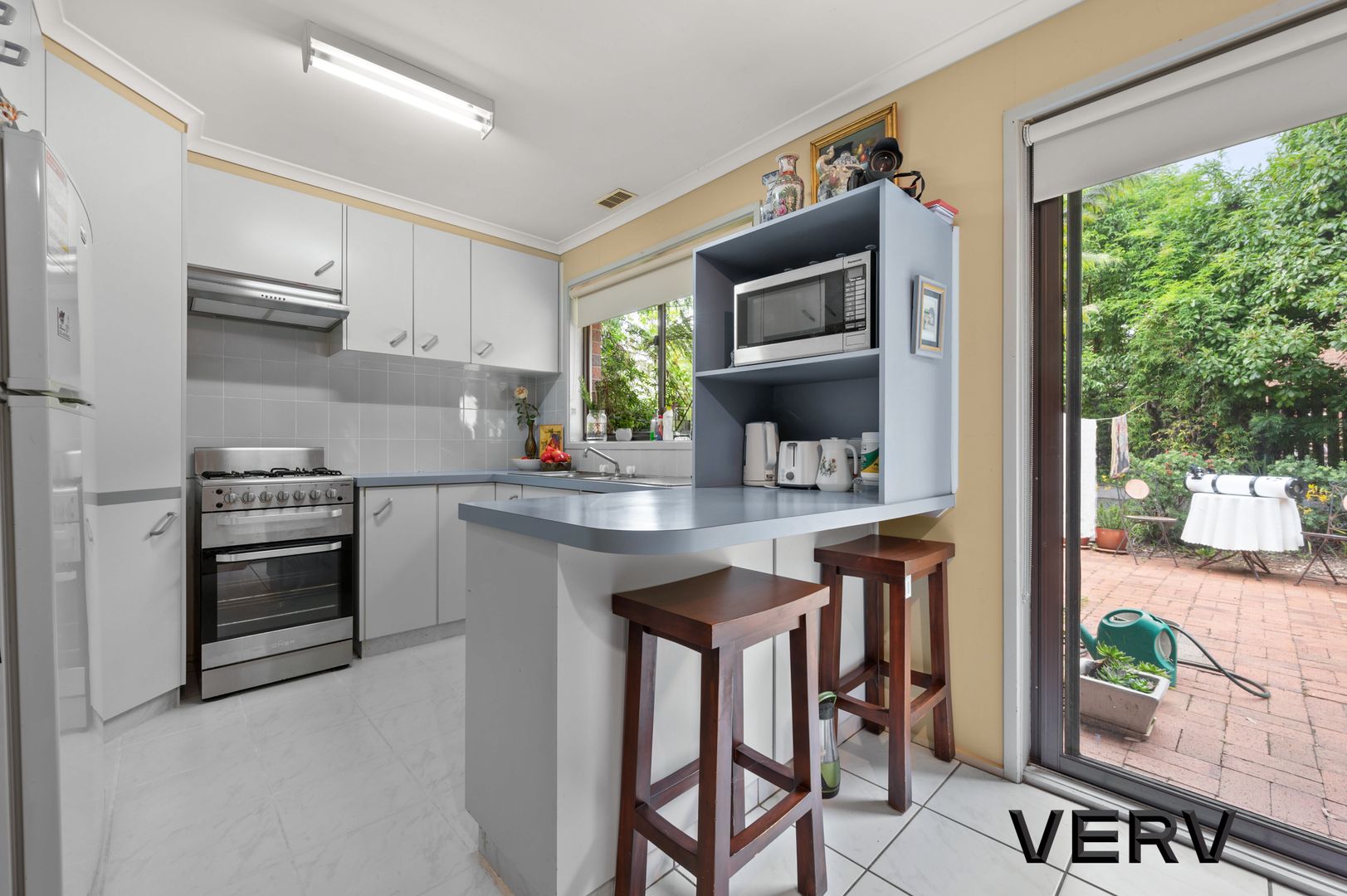 22/14 Tattersall Crescent, Florey ACT 2615, Image 2