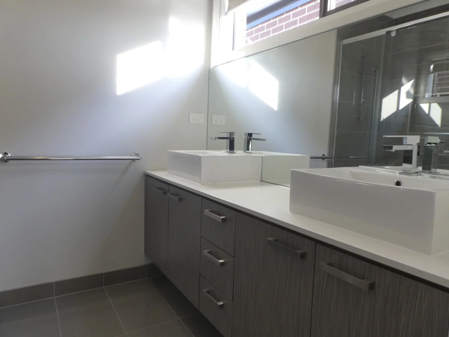 Additional image 5 of 31 Wilkiea Crescent, Cranbourne North VIC 3977