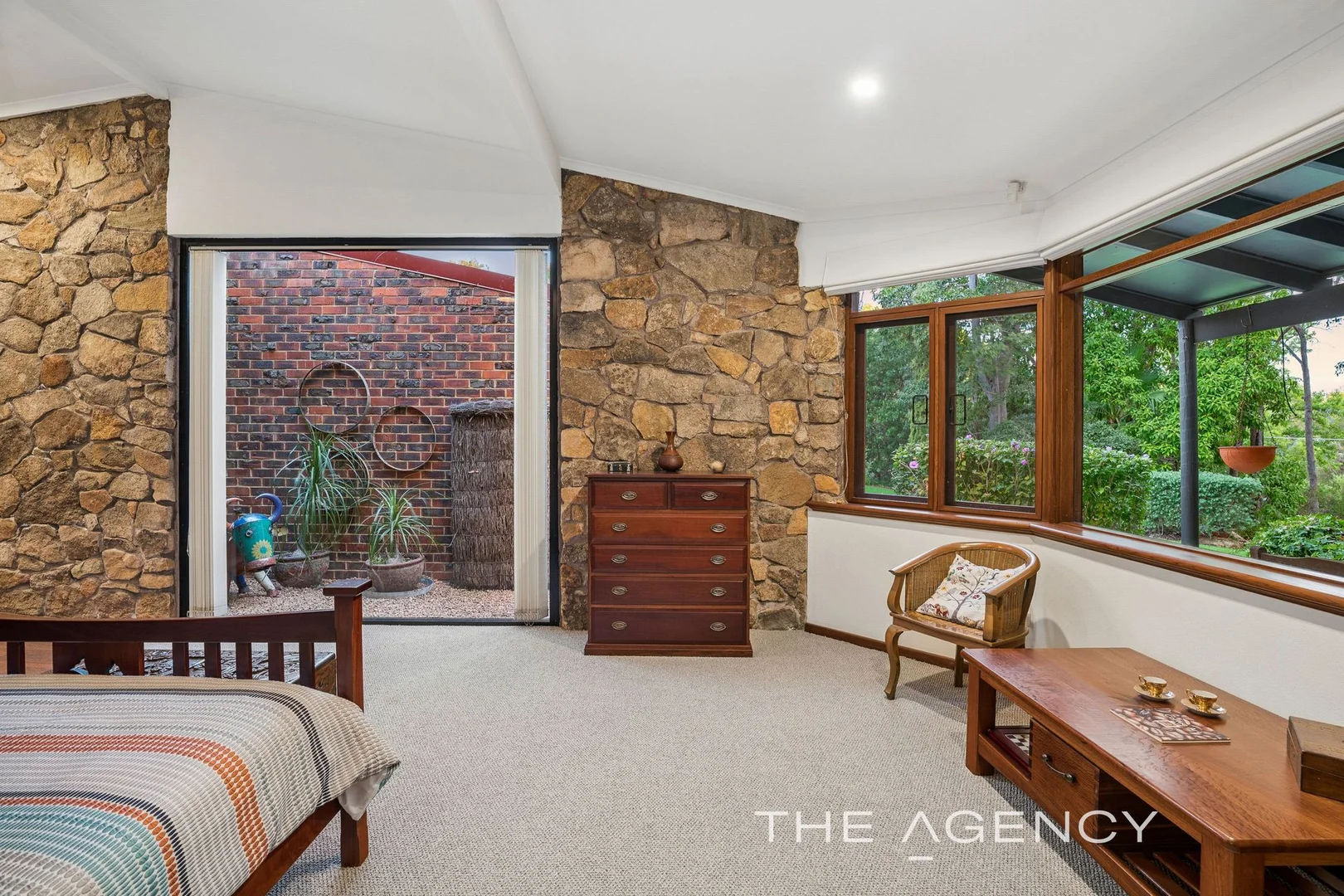 Additional image 19 of 1 Lumeah Court, Darlington WA 6070