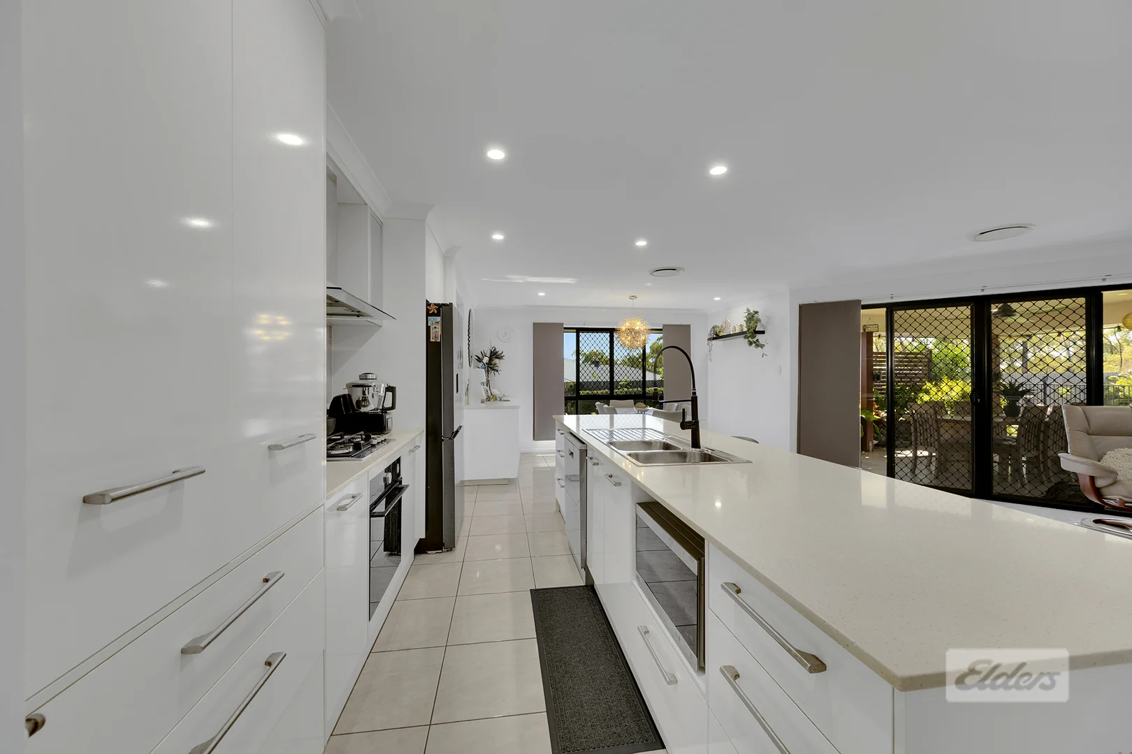 Additional image 4 of 53 Liriope Drive, Kirkwood QLD 4680