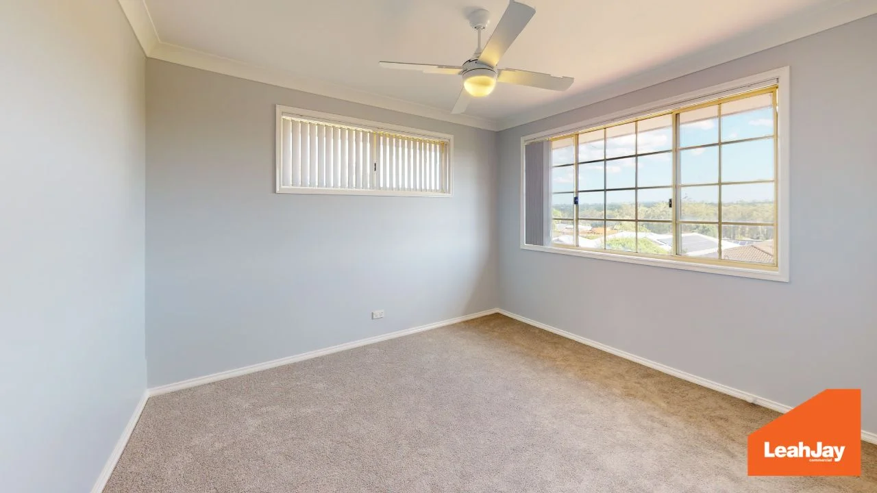 Additional image 13 of 1 Raratonga Close, Ashtonfield NSW 2323