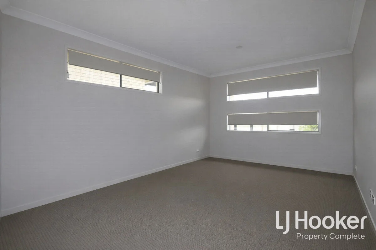 Additional image 5 of 33 Dew Street, Yarrabilba QLD 4207