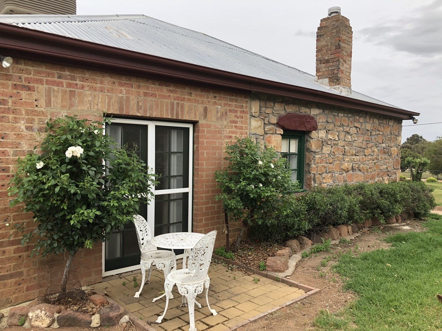 ADDRESS AVAILABLE UPON APPLICATION, Cowra NSW 2794, Image 0