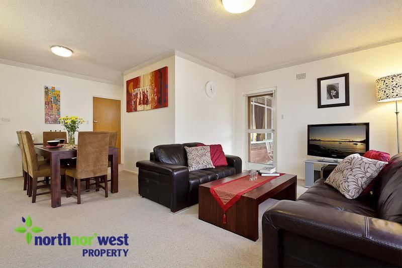 4/12 Forest Grove, EPPING NSW 2121, Image 1