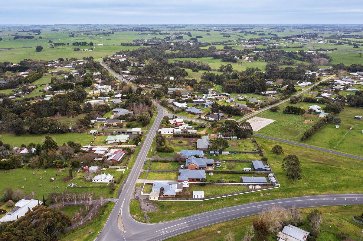 4 Bridge Road, Bushfield VIC 3281, Image 1