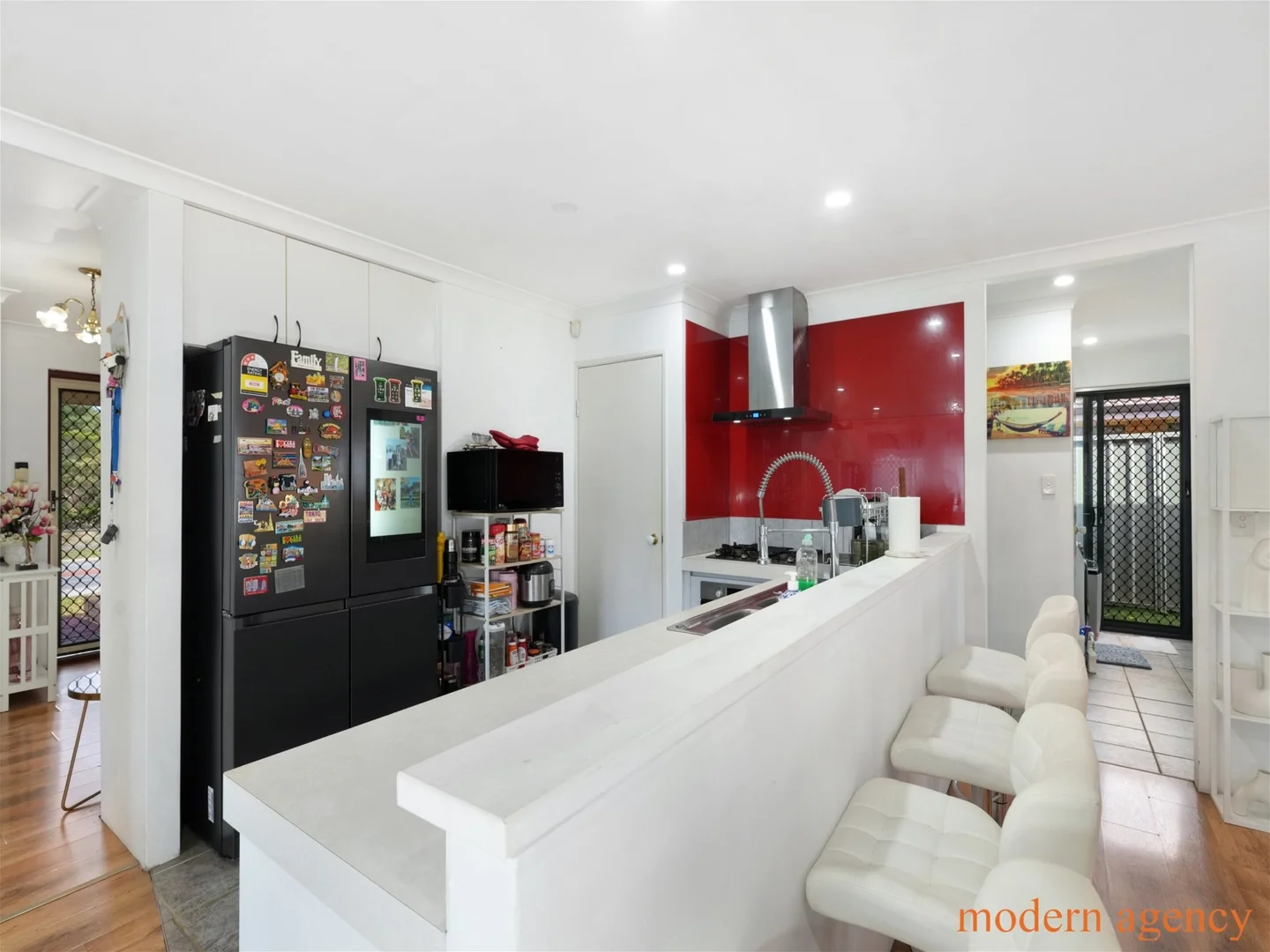 Additional image 10 of 57 Parmelia Avenue, Parmelia WA 6167