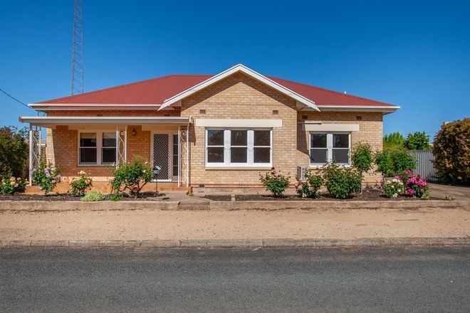 Picture of 23 Lyon St, KADINA SA 5554