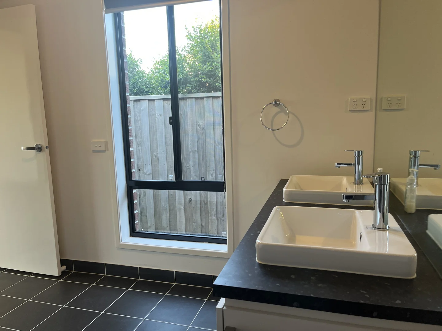 Additional image 10 of 6 Crop Court, Clyde VIC 3978