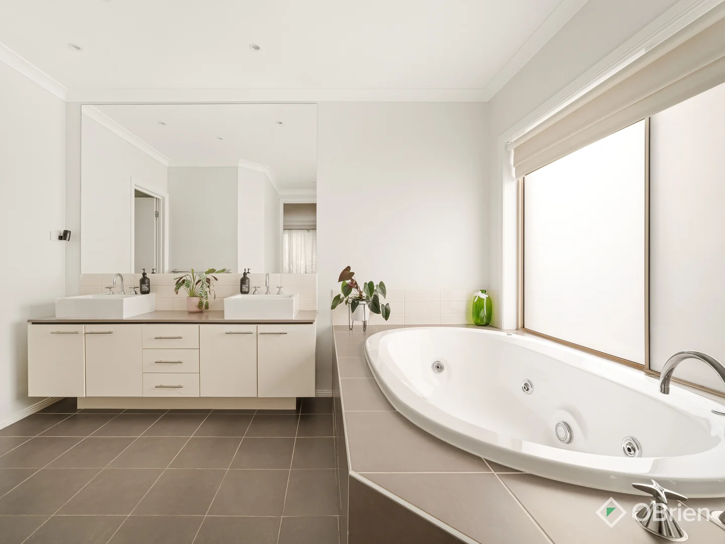 Additional image 10 of 31 Lakeside Drive, Sandhurst VIC 3977