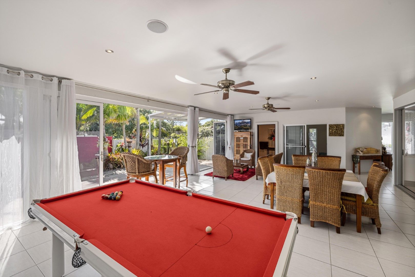 12 Whitehaven Way, Pelican Waters QLD 4551 Domain