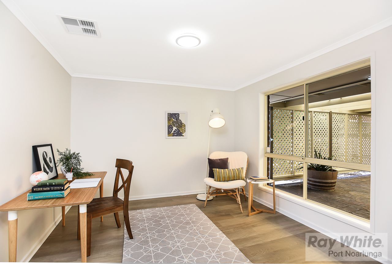 6 Petrel Close, Seaford Rise SA 5169, Image 2