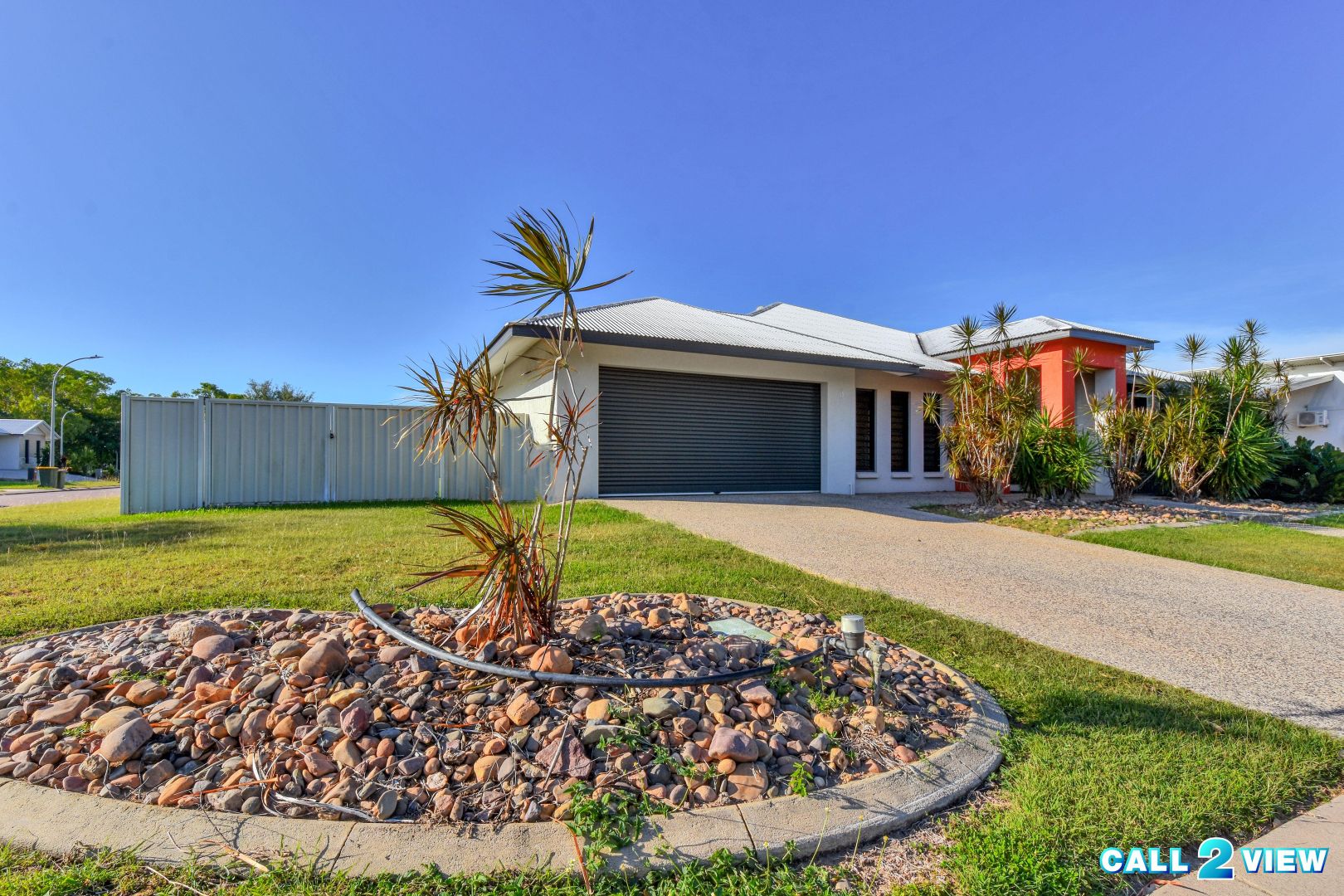 28 Taylor Crescent, Bellamack NT 0832, Image 1