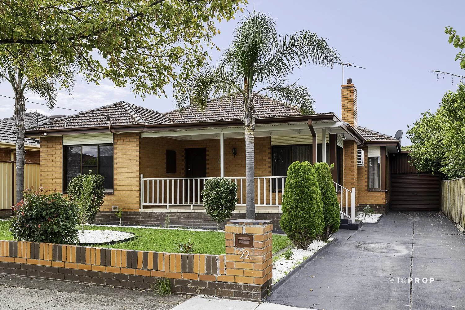 Additional image 2 of 22 Twyford Street, Fawkner VIC 3060