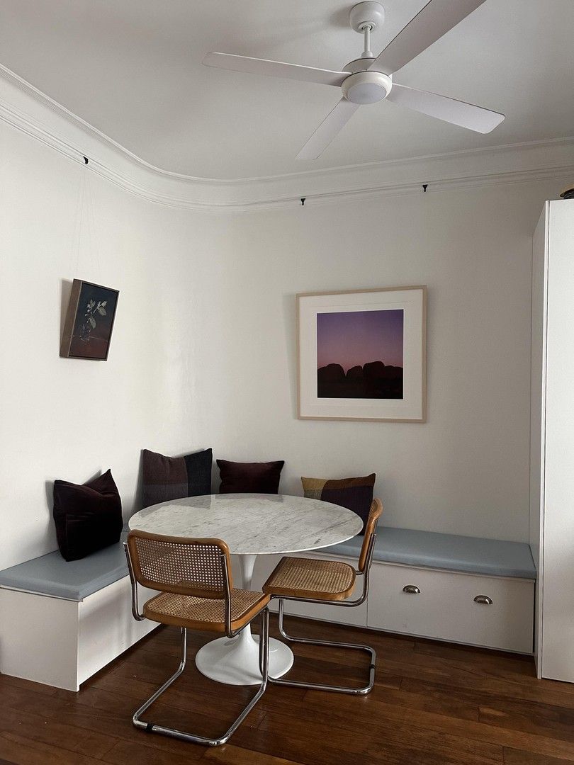 2 bedrooms Apartment / Unit / Flat in 5/2 Penkivil St BONDI NSW, 2026