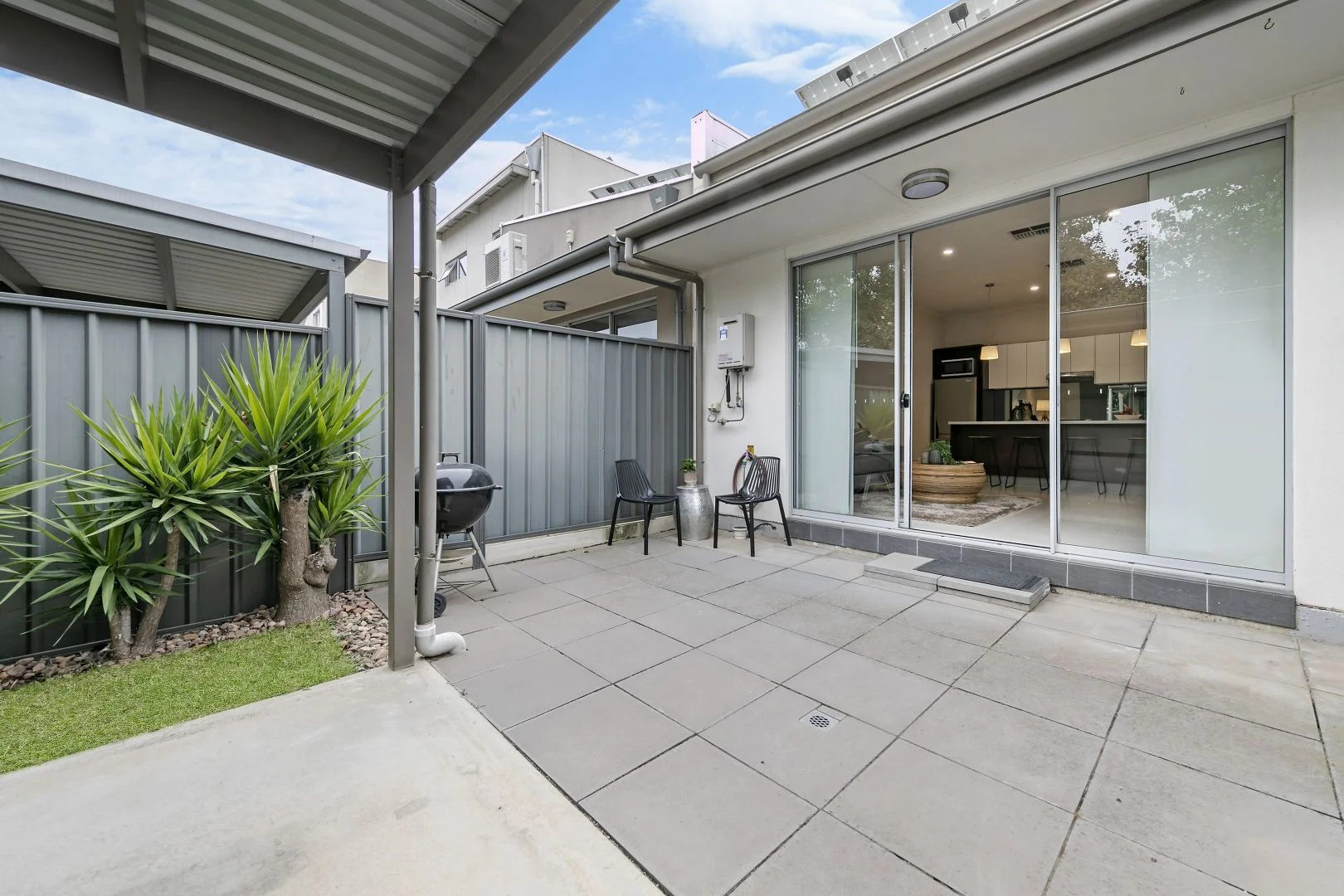 Additional image 11 of 19 Clyde Road, Lightsview SA 5085