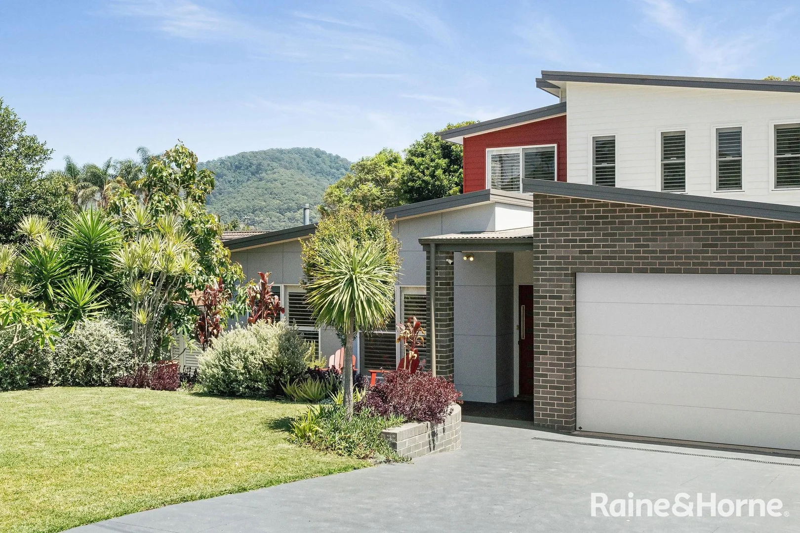 Additional image 28 of 33 Shackleton Street, Shoalhaven Heads NSW 2535