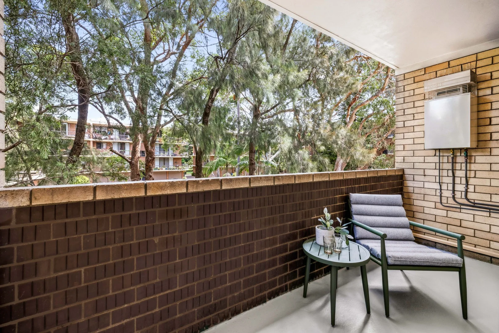 Additional image 7 of 7/41 Jauncey Place, Hillsdale NSW 2036