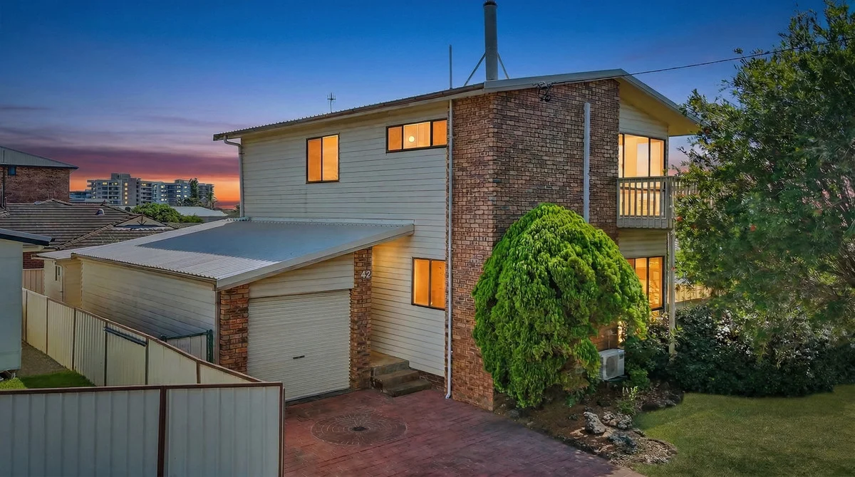 Additional image 14 of 42 Boondilla Road, The Entrance NSW 2261