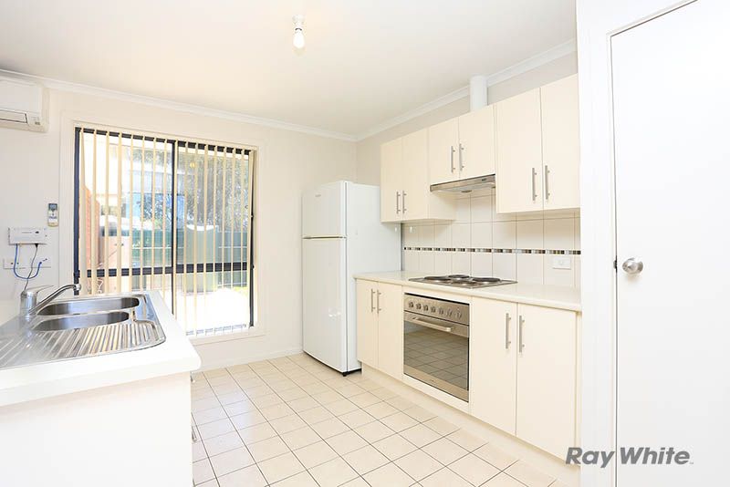 1 Eime Drive, Blyth SA 5462, Image 2