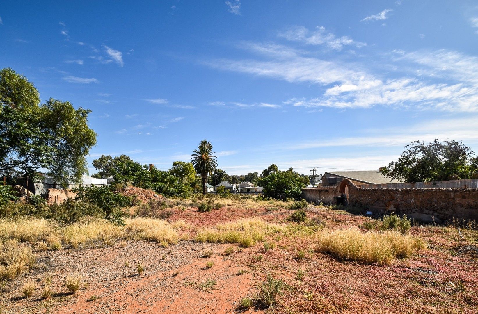 253 Chapple Street, Broken Hill NSW 2880, Image 0