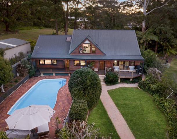 119A Willoughby Road, Terrigal NSW 2260