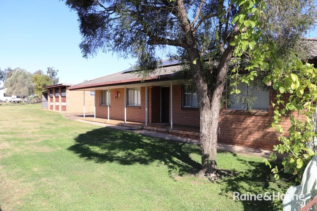 3 bedrooms House in 2 Daphne Street KINGAROY QLD, 4610