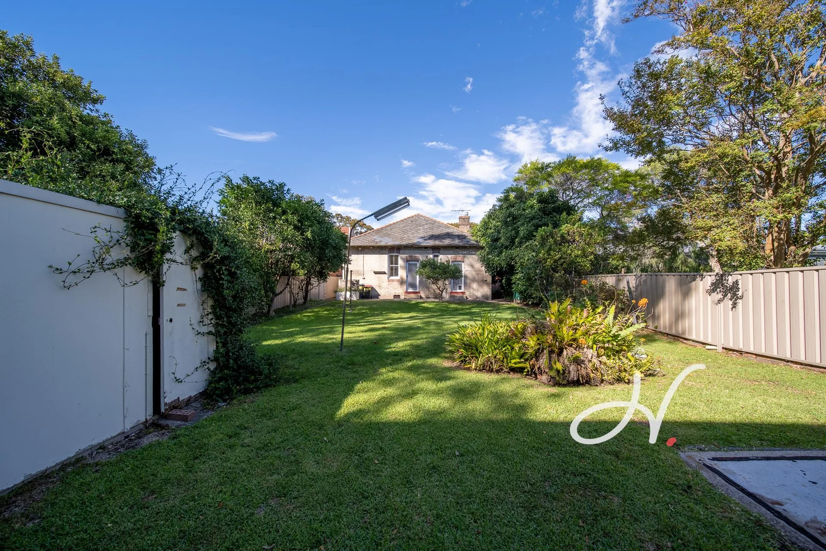 Additional image 24 of 120 Lindsay St, Hamilton NSW 2303