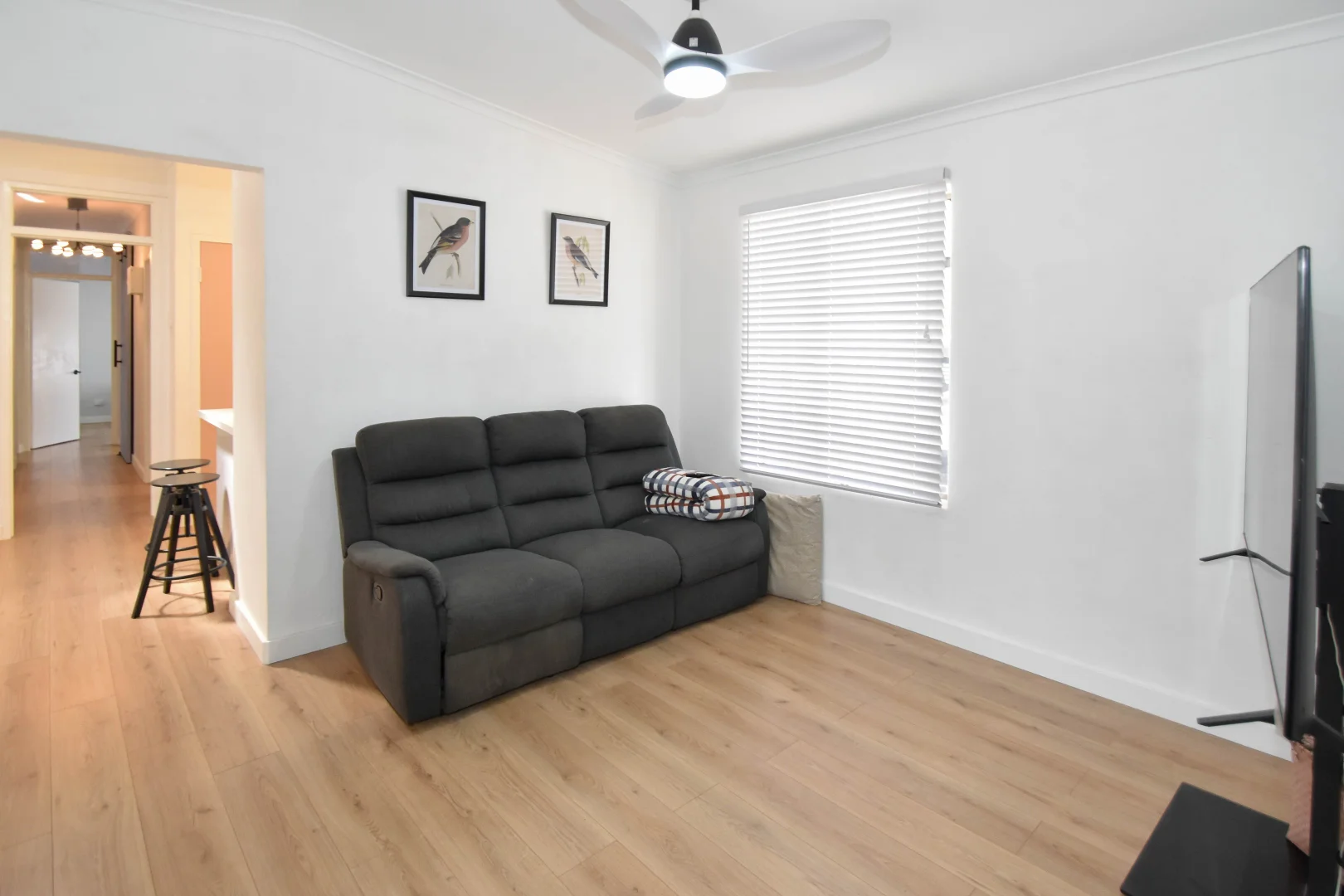 Additional image 7 of 4 Cummings Street, Braitling NT 0870