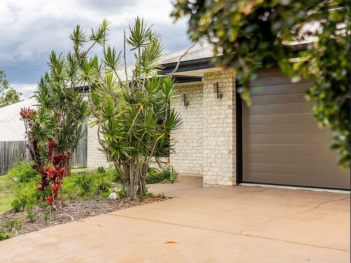 9 Granola Close, Warner QLD 4500 House For Rent Domain