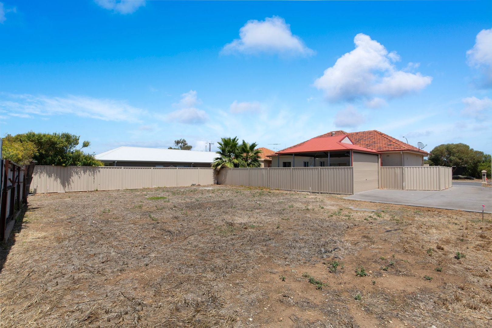 Lot 2, 67 Frederick Road, Royal Park SA 5014, Image 2