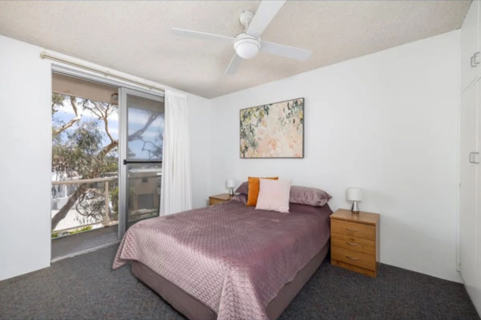 Additional image 4 of 4/59 Ronald Avenue, Shoal Bay NSW 2315