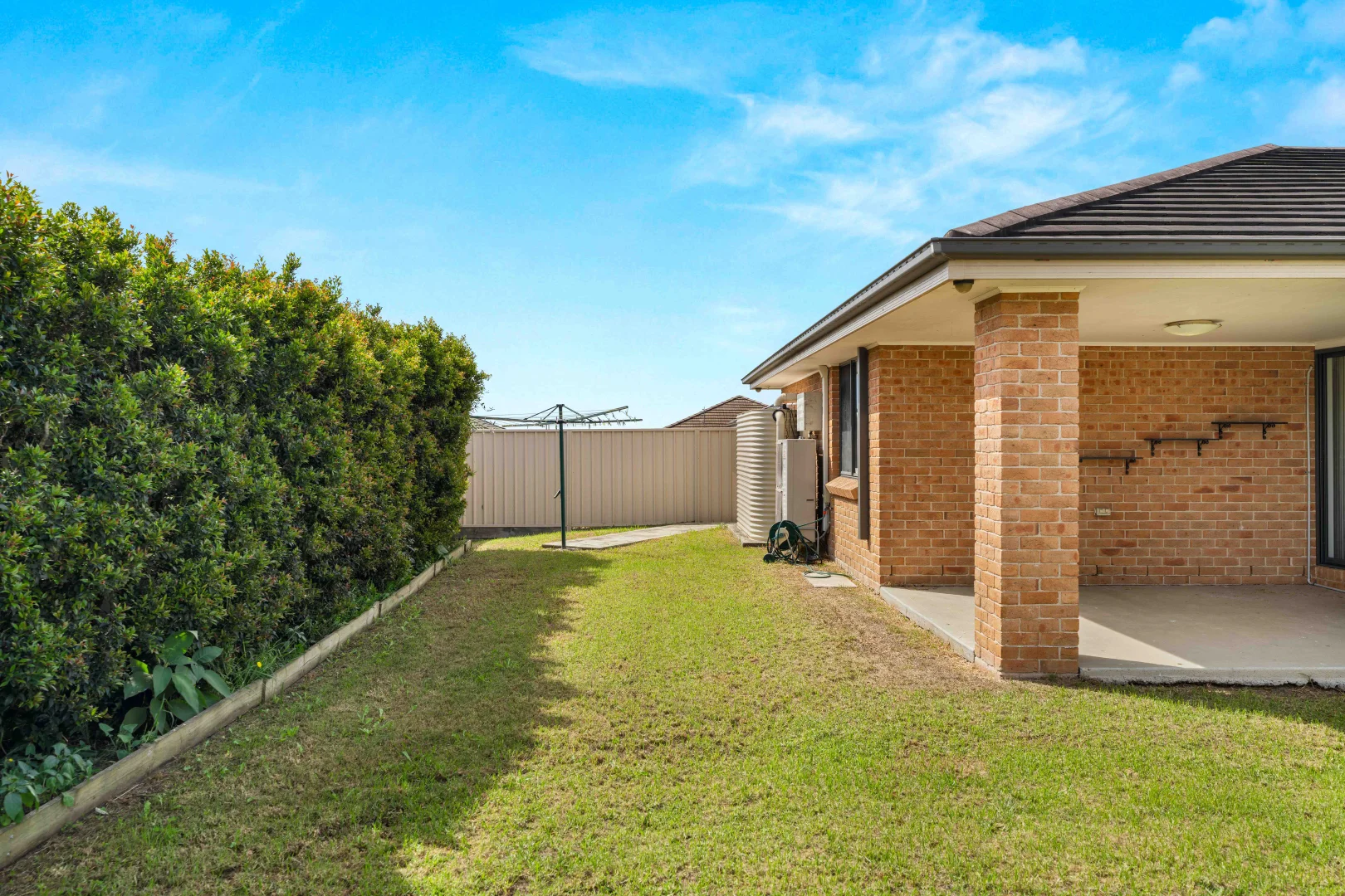 Additional image 18 of 28 Riveroak Road, Worrigee NSW 2540
