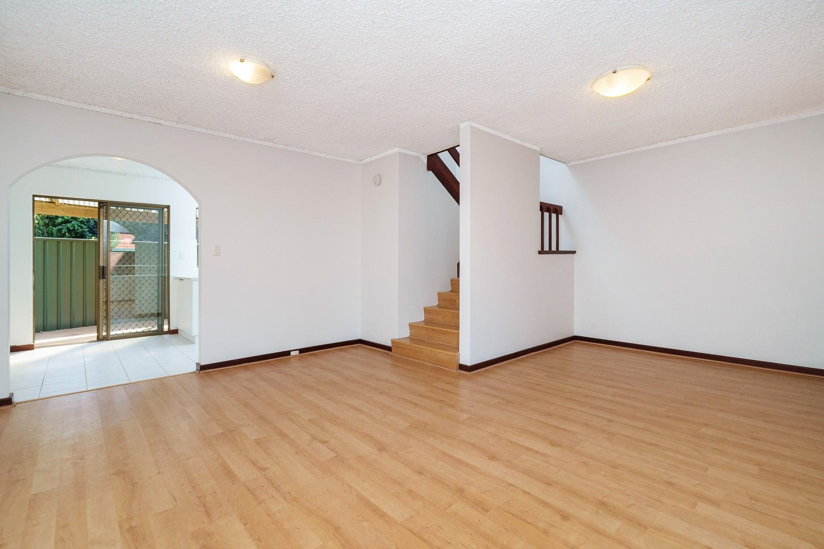 3 bedrooms Townhouse in 24 Telopea Lane WEMBLEY WA, 6014