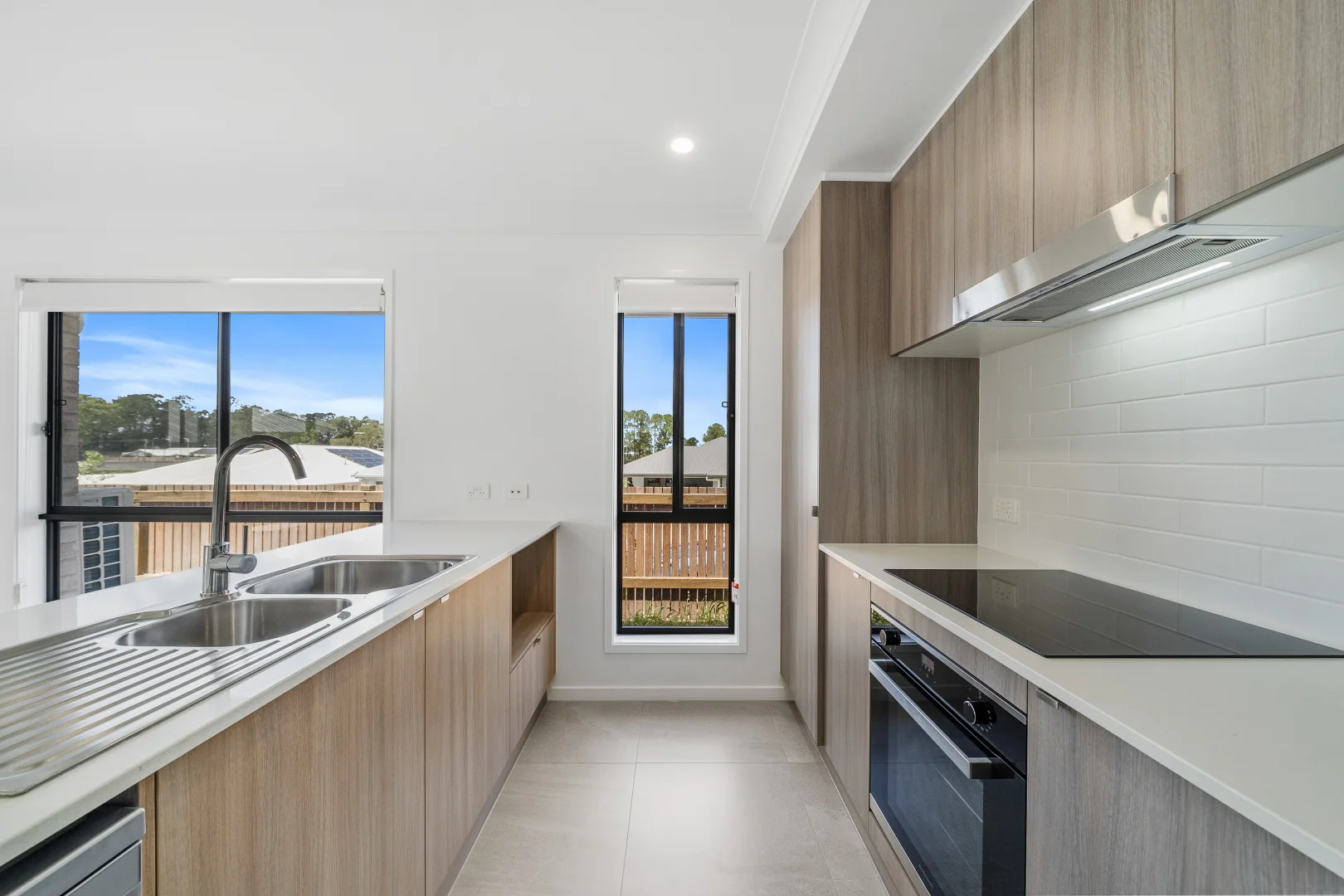 Additional image 3 of 17 Kashmir Circuit, Greenbank QLD 4124