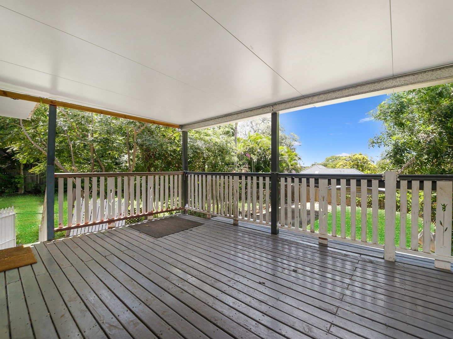 157 Sibley Road, Wynnum West QLD 4178, Image 0