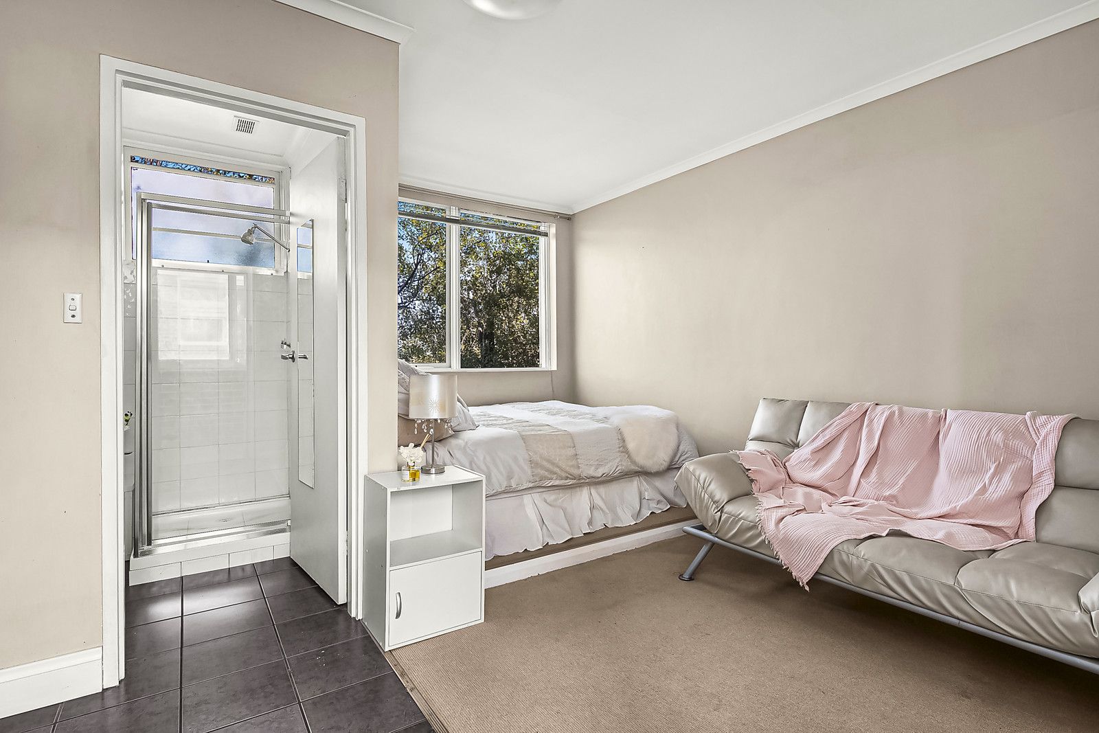 41/22-28 Canterbury Street, Flemington VIC 3031, Image 2