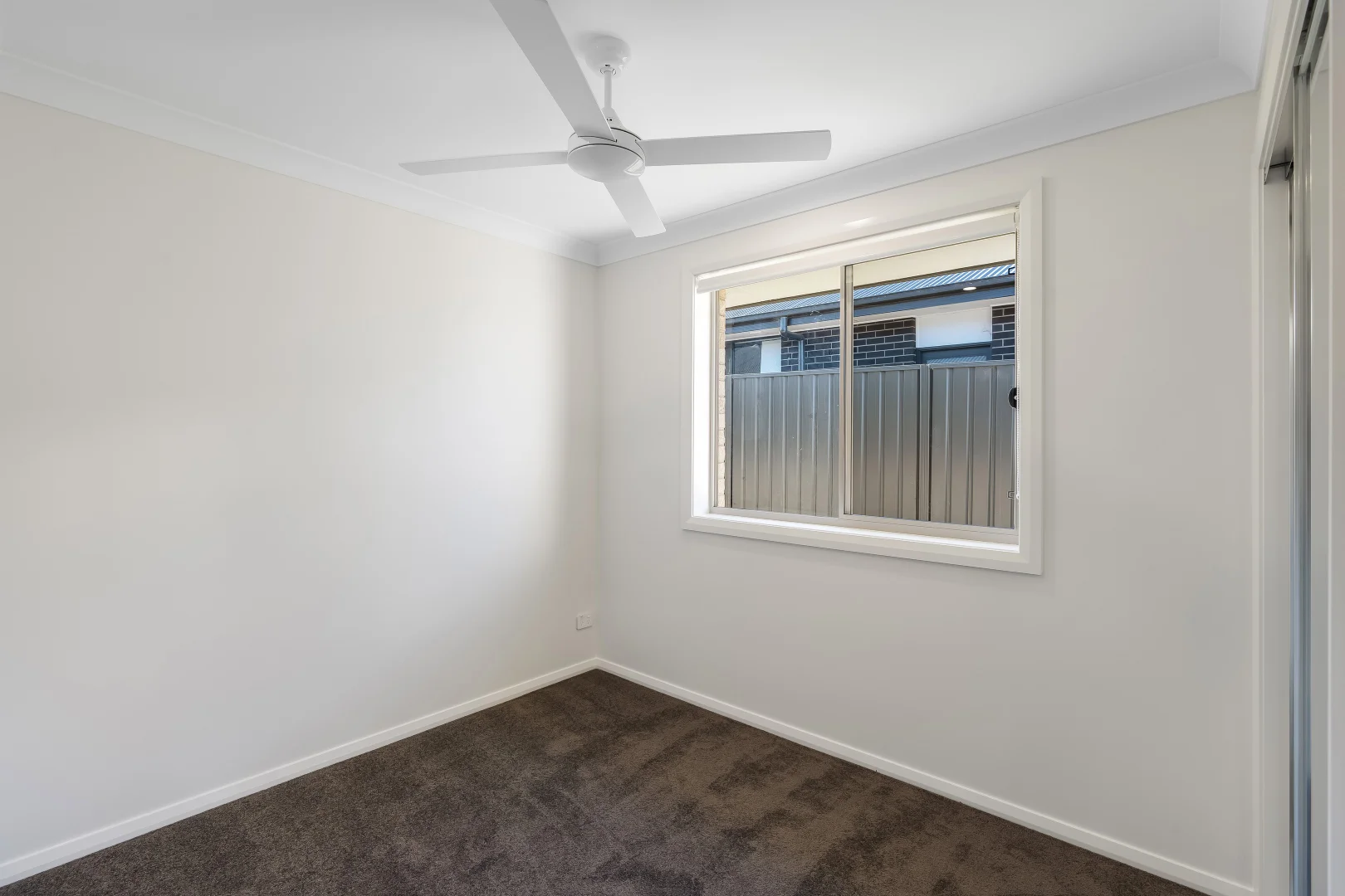 Additional image 8 of 7A Royston Cct, Farley NSW 2320