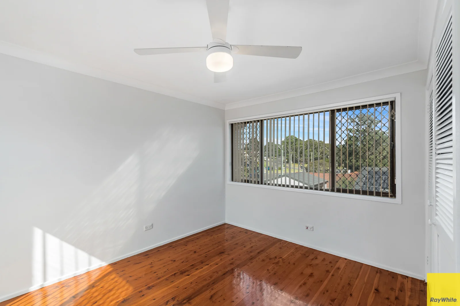 Additional image 6 of 1/394 Princes Highway, Dapto NSW 2530