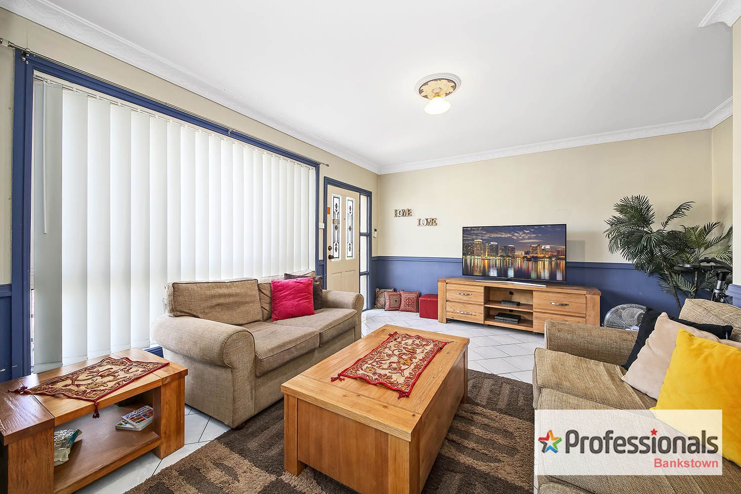 1/67 Gleeson Avenue, Condell Park NSW 2200, Image 1