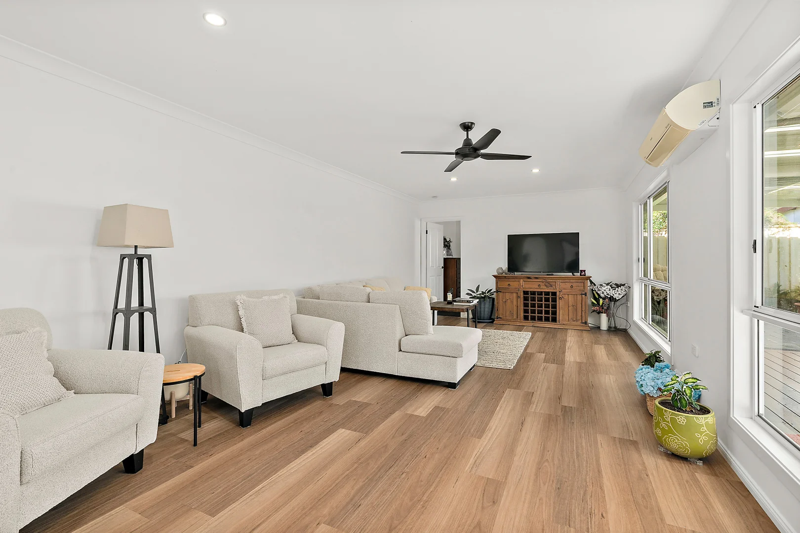 Additional image 7 of 3 Wildwood Avenue, Sussex Inlet NSW 2540