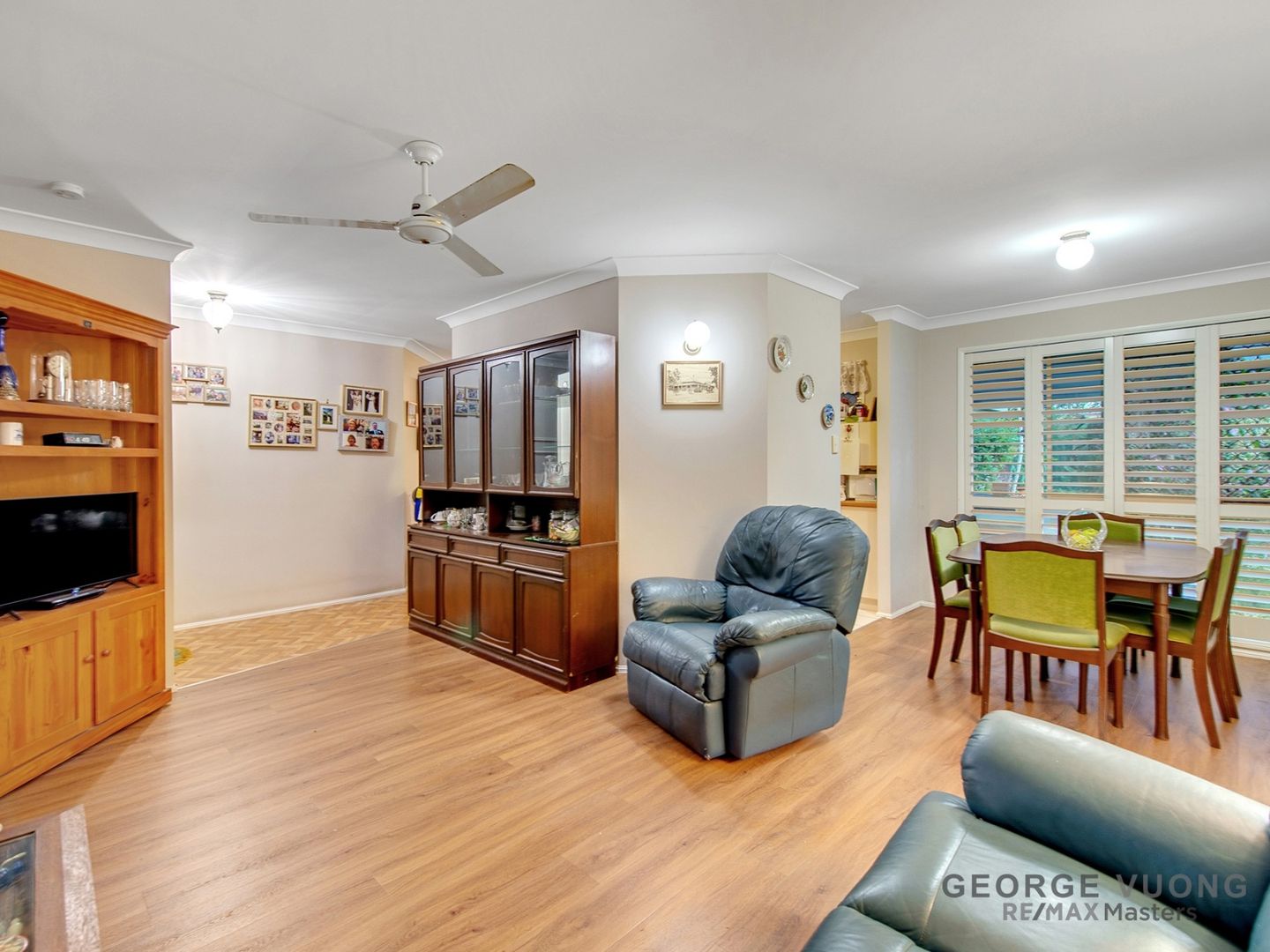 26 Springfield Pl, Forest Lake QLD 4078, Image 2