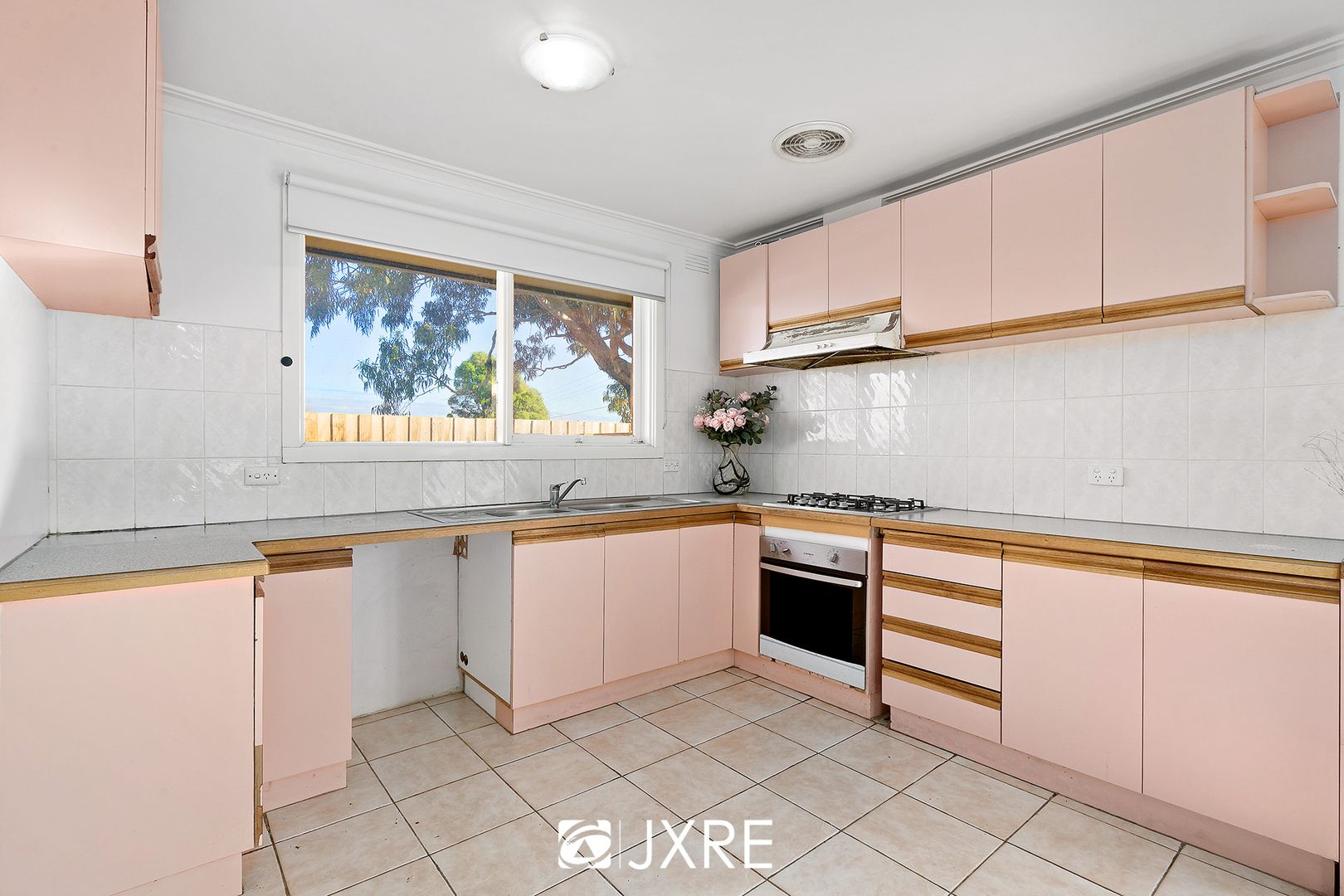 1/6 Albert Crescent, Mulgrave VIC 3170, Image 1