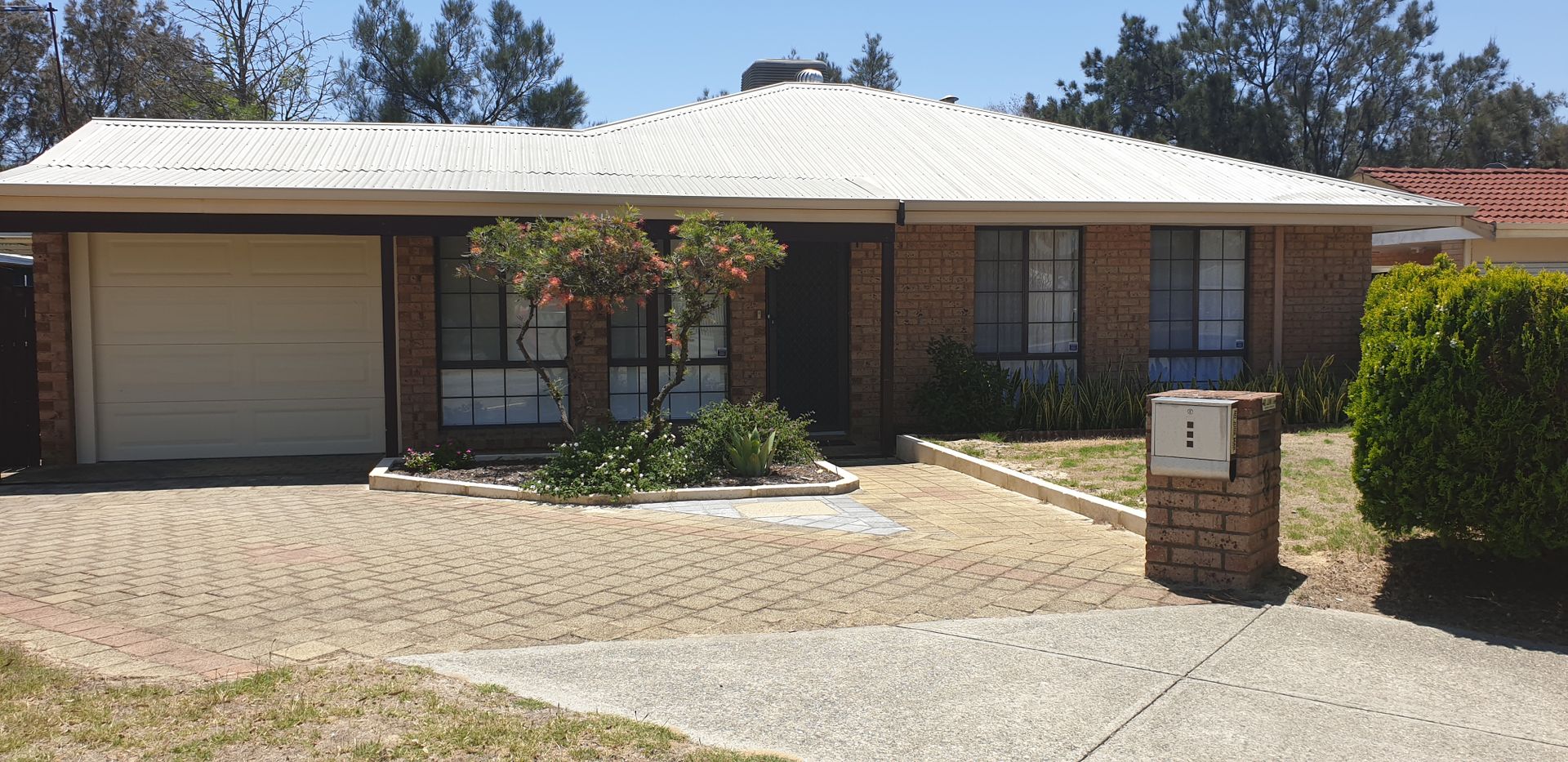 9 Oliver Court, Middle Swa Property History & Address Research Domain