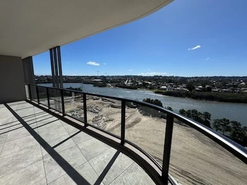Additional image 10 of 1203/8 Sanctuary Boulevard, Wentworth Point NSW 2127