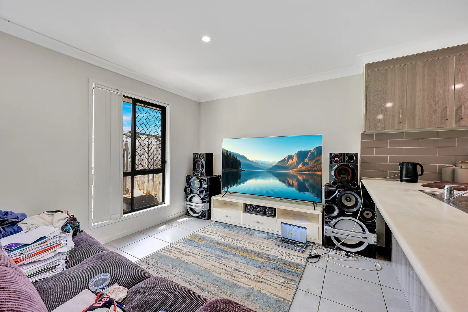 Additional image 8 of 16 Alison Drive, Kalkie QLD 4670