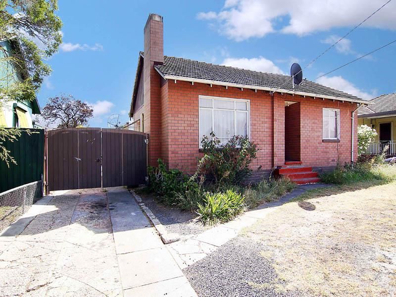 215 Widford Street, Broadmeadows VIC 3047, Image 0