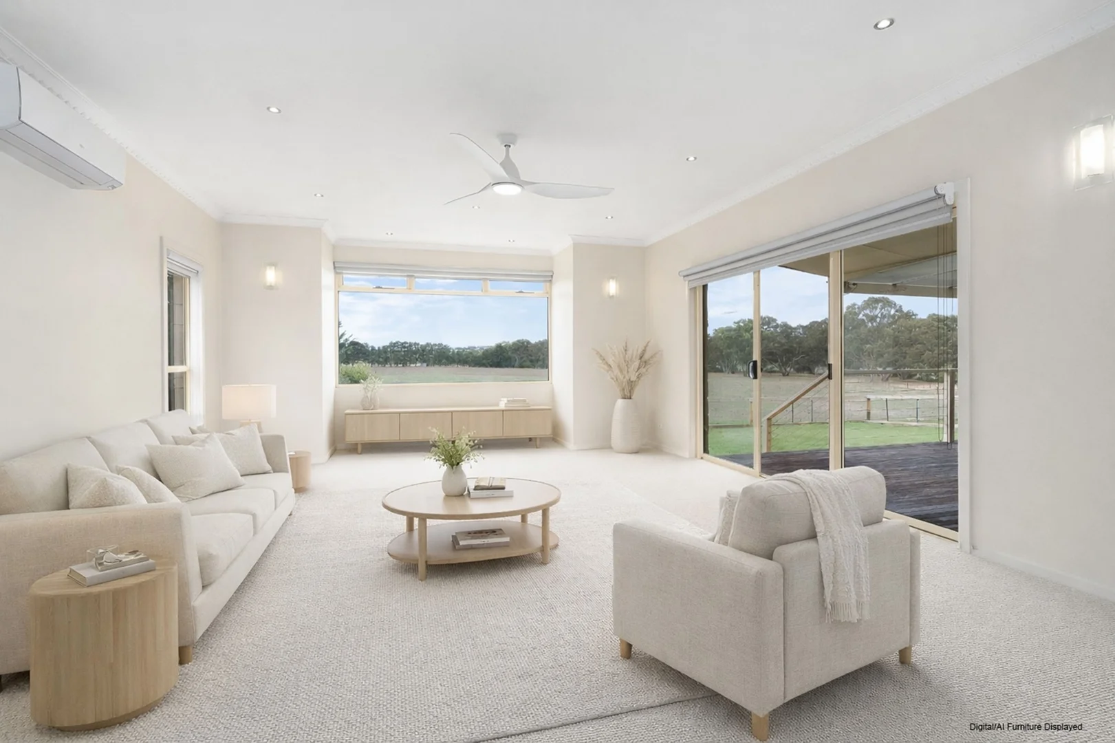 Additional image 8 of 230 Inverleigh-Shelford Road, Inverleigh VIC 3321