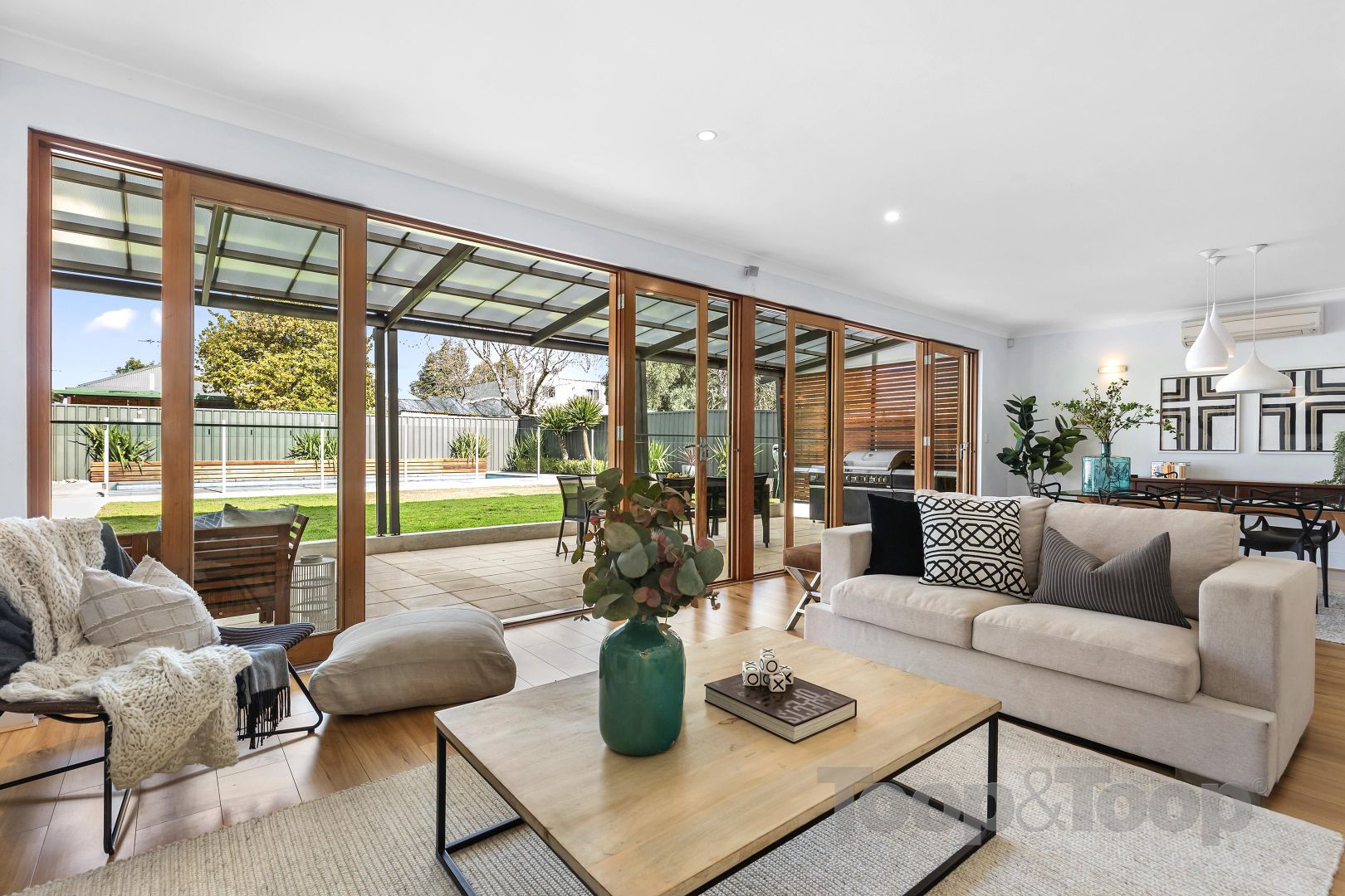 3 Campbell Road, Parkside SA 5063, Image 1