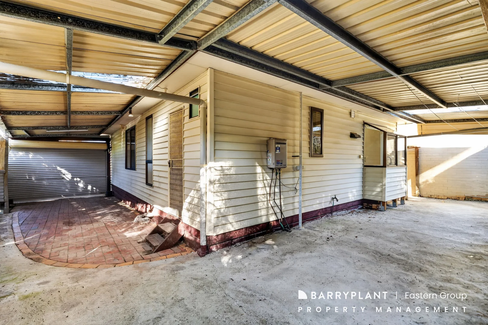 Additional image 10 of 9A Fisher Street, Forest Hill VIC 3131