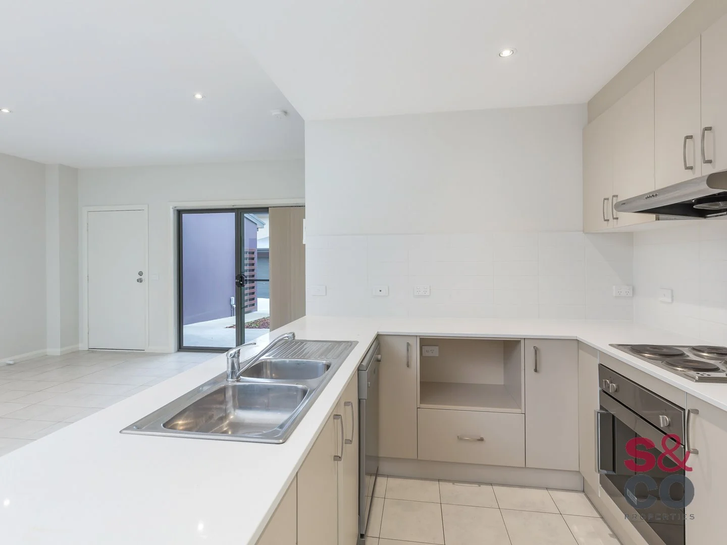 Additional image 4 of 6/15 Braine Street, Page ACT 2614